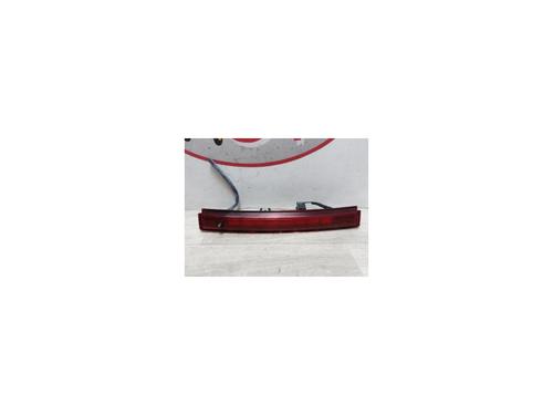 Used Third brake light RENAULT CLIO IV (BH_) 1.5 dCi 75 (75 hp) 13291555