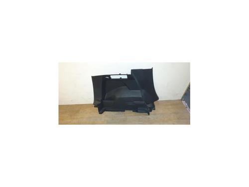 Used Boot lining CITROËN C3 Picasso (SH_) 1.6 HDi (109 hp) 13262781