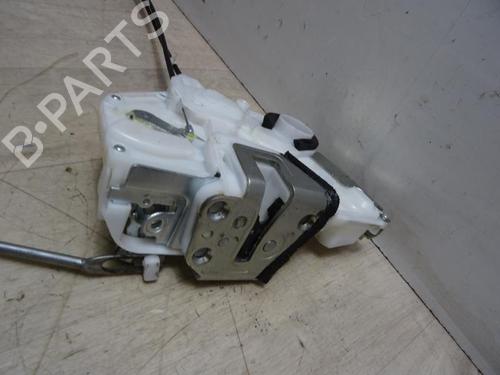 Used Front right lock Front right lock SUZUKI SWIFT III (MZ, EZ) 1.3 (RS413, ZC11S) (92 hp) 33846711 33846711