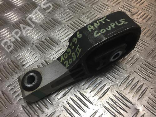 Used Engine mount PEUGEOT 208 II (UB_, UP_, UW_, UJ_) 1.2 PureTech 100 (101 hp) 31245615