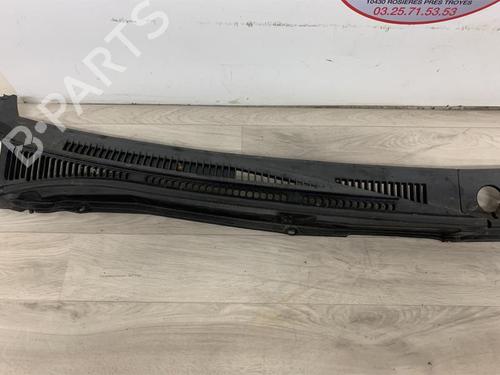 Scuttle panel SUZUKI GRAND VITARA II (JT, TE, TD) 1.9 DDiS All-wheel Drive (JT419, TD44, JB419WD, JB419XD,... | BP12971410C110 