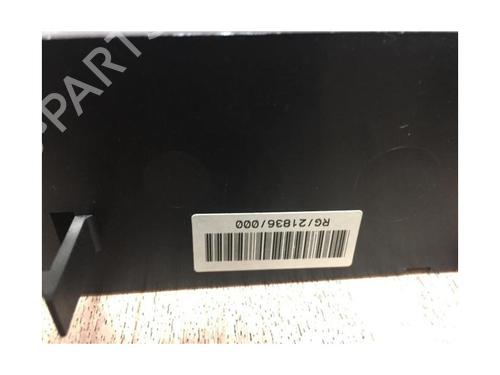 Switch MINI MINI (R50, R53) Cooper | BP13279684I30