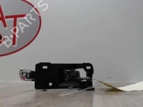 front-left-interior-door-handle-alfa-romeo-147-937_-2000-2001-2002-2003-2004-2005-2006-2007-2008-2009-2010-27196155 main image