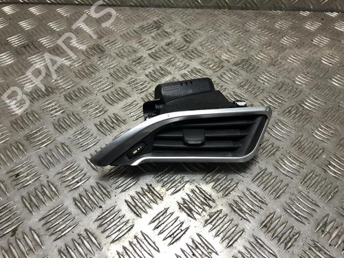 Entlüftung für PEUGEOT 2008 I (CU_) 1.6 HDi (92 hp) 31198408