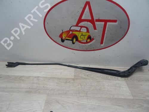 Used Front windshield wiper arm FIAT DUCATO Van (250_) 100 Multijet 2,2 D (100 hp) 25298163