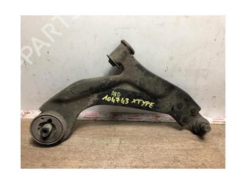Right front suspension arm JAGUAR X-TYPE I (X400) 2.0 D | BP20622787M13 