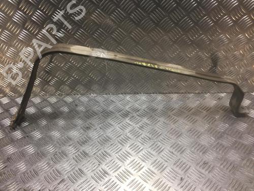 Used Support OPEL INSIGNIA A (G09) 2.0 CDTI (68) (160 hp) 23109948