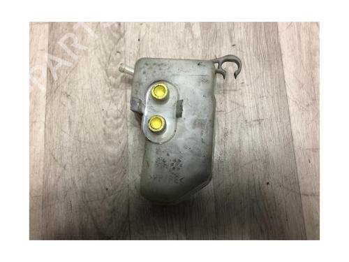 Brake master cylinder VW FOX Hatchback (5Z1, 5Z3, 5Z4) 1.2 | BP20613545M77 
