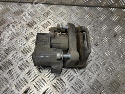 Used Right rear brake caliper CITROËN C4 Picasso II 1.6 HDi / BlueHDi 115 (115 hp) 31187406