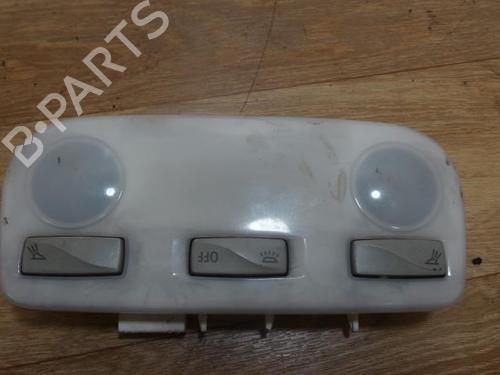 interior-roof-light-renault-megane-iii-hatchback-bz01_-b3_-15-dci-264300008r-2008-13269067 main image