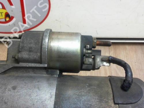 Starter BMW X5 (E53) 3.0 d | BP20615305M8 