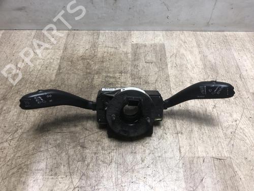 Used Steering column stalk VW POLO V (6R1, 6C1) 1.6 TDI (90 hp) 31202068