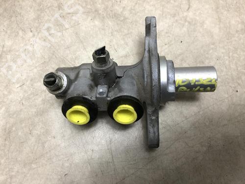 Used Brake master cylinder NISSAN PULSAR Hatchback (C13) 1.5 dCi (110 hp) 20620548