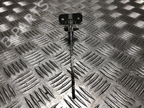 Dørhængsel/Dørbegrænser Dørhængsel/Dørbegrænser NISSAN PRIMASTAR Van (X83) 2.0 dCi 115 (114 hp) 34099859 34099859