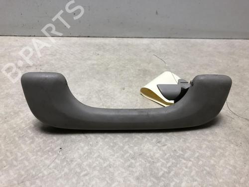 Used Interior roof handle RENAULT CLIO III Grandtour (KR0/1_) 1.5 dCi (KR0F) (86 hp) 20615209
