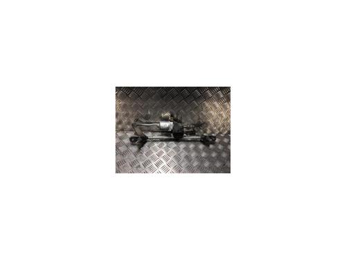 Front wiper motor LANCIA YPSILON (312_) 1.2 (312.PXA1A, 312.YXA1A) 52025797
