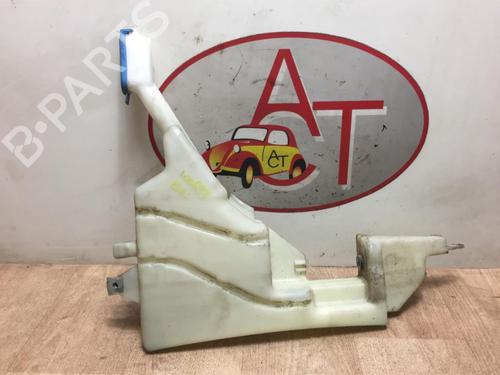 Used Windscreen washer tank MINI MINI (R50, R53) Cooper (116 hp) 13294153