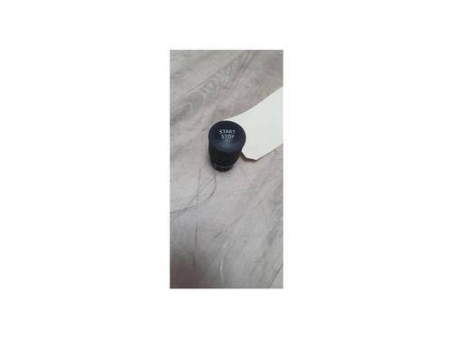 Start/Stop styreenhed RENAULT CLIO IV (BH_) 1.5 dCi 90 (90 hp) 12972549