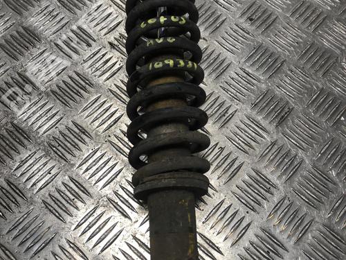 BP31245942M16 main image