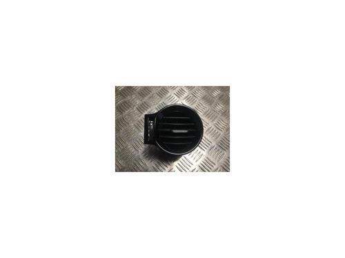 Used Air vent RENAULT KOLEOS I (HY_) 2.0 dCi (HY0K) (150 hp) 27597314