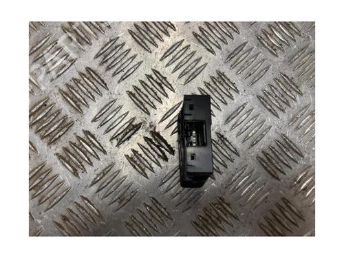 Advarselsbryter SUZUKI SWIFT IV (FZ, NZ) 1.3 DDiS (AZG413D, ZC02S, ZC92S) | BP27669912I22 