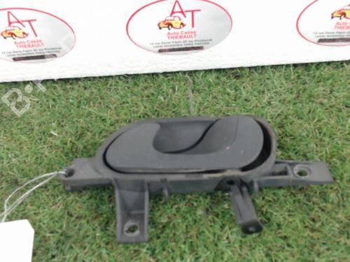 Used Front right interior door handle FIAT ULYSSE (220_) 1.9 TD (92 hp) 28333951