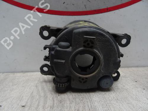 Used Right front fog light RENAULT MEGANE II (BM0/1_, CM0/1_) 1.5 dCi (BM1E, CM1E) (106 hp) 13275657