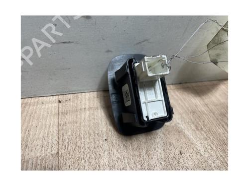Right rear window switch PEUGEOT 208 I (CA_, CC_) 1.6 VTi | BP13277662I28