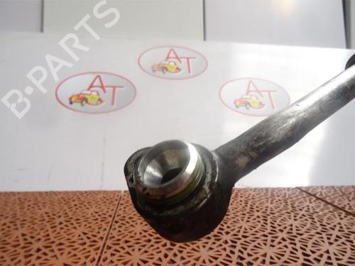 AC pipe ROVER 75 (RJ) 2.0 CDTi | BP24037308M126 