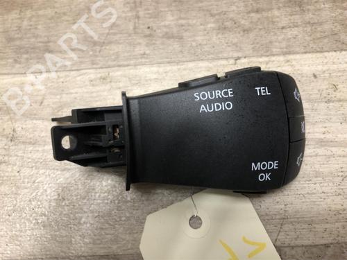 Used Switch RENAULT TALISMAN Grandtour (KP_) 1.6 TCe 200 (200 hp) 23035787