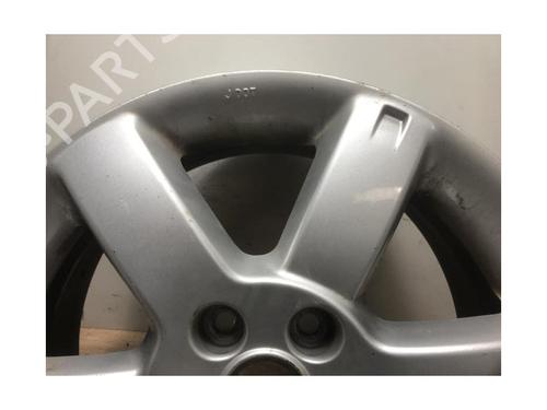 Rim NISSAN X-TRAIL I (T30) 2.2 Di 4x4 | BP21055952C45 