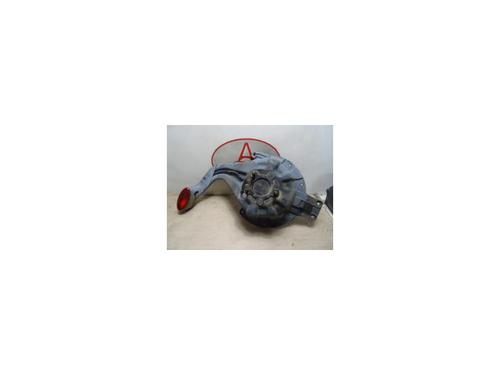 Used Support LAND ROVER FREELANDER I (L314) 2.0 Td4 4x4 (112 hp) 13131994