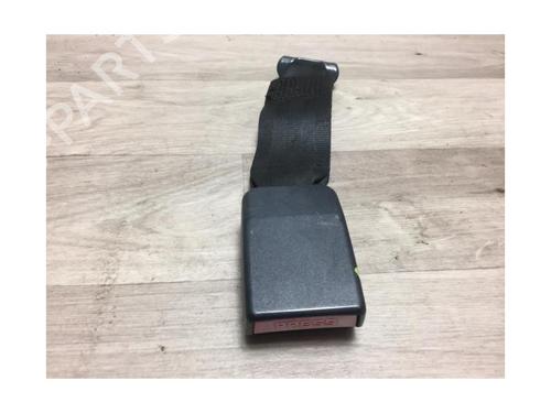 Sikkerhedssele-spænde PEUGEOT 206 Hatchback (2A/C) 1.4 i | BP20627010I32 