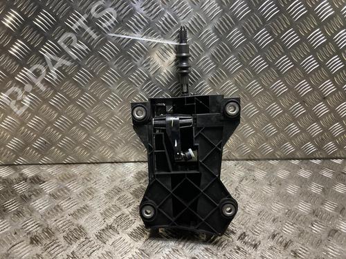 Gear lever PEUGEOT EXPERT Van (V_) 1.5 BlueHDi 120 | BP33961441M90 - Image 2