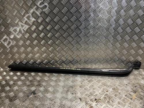 Used Other FIAT SCUDO Van (270_, 272_) 2.0 D Multijet (120 hp) 31196435