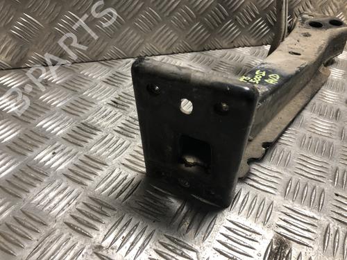Subframe FIAT 500 (312_) 1.3 D Multijet (312AXB1A) | BP39686753M9 - Image 2