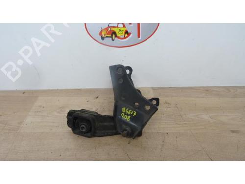 gearbox-mount-peugeot-208-i-ca_-cc_-14-hdi-2012-2013-2014-2015-2016-2017-2018-2019-2020-13035517 main image
