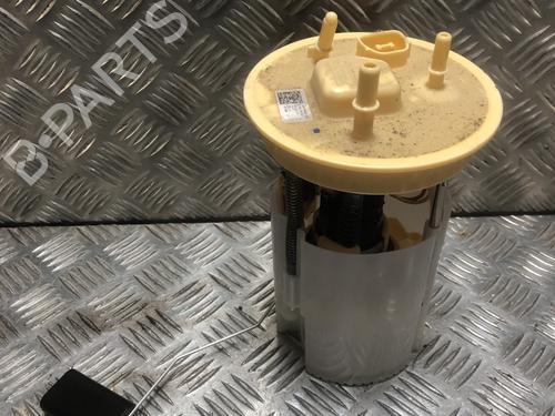 Kraftstoffpumpe für FORD FOCUS IV (HN) 1.5 EcoBlue (120 hp) 32394467