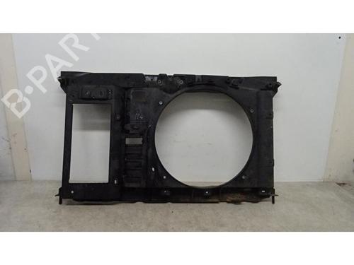 Support CITROËN C4 I (LC_) 1.6 HDi | BP13129949C155 
