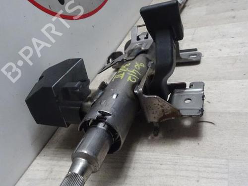 Used Steering column PEUGEOT 308 SW II (LC_, LJ_, LR_, LX_, L4_) 1.2 THP 130 (131 hp) 30782933