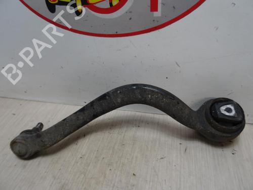 Used Right front suspension arm BMW X5 (E70) xDrive 35 d (286 hp) 12977659