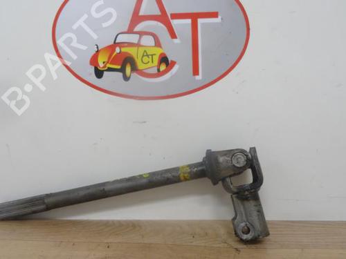 Used Steering column universal joint MITSUBISHI GRANDIS (NA_W) 2.0 DI-D (NA8W) (136 hp) 13128113