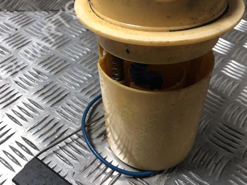 Used Fuel pump CITROËN XSARA (N1) 2.0 HDi 90 (90 hp) 31187796