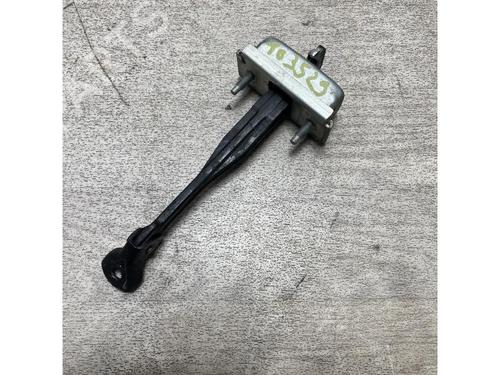 Used Hinge/Door check strap CHEVROLET CRUZE Hatchback (J305) 1.7 D (131 hp) 13263044