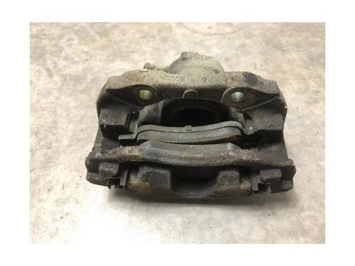 Bremssattel links vorne CITROËN BERLINGO / BERLINGO FIRST Box Body/MPV (M_) 1.4 i (MBKFX, MBKFW) | BP25305759M105 