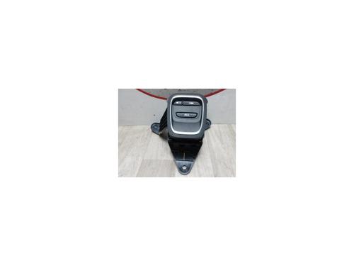 Used Switch RENAULT SCÉNIC IV (J9_) 1.5 dCi 110 (110 hp) 23033606