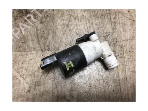 Washer pump PEUGEOT PARTNER Box Body/MPV 1.6 HDi | BP20619513E24 