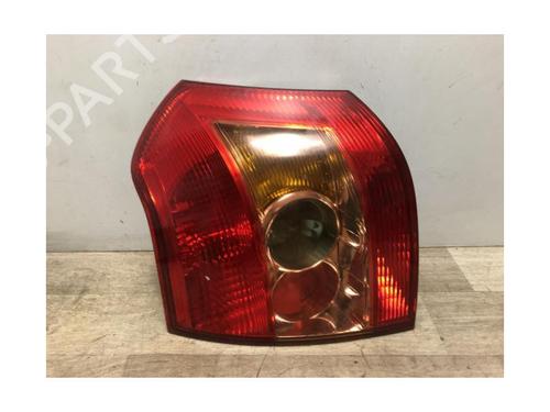 Left taillight TOYOTA COROLLA (_E12_) 1.4 D (NDE120_, NDE120R) | BP23873726C34