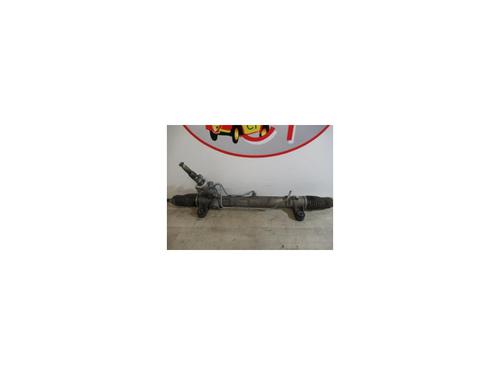 Used Right front driveshaft OPEL ZAFIRA A MPV (T98) 1.8 16V (F75) (125 hp) 29291244