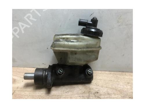 Brake master cylinder RENAULT RAPID Box Body/MPV (F40_, G40_) 1.9 D (F40P, F40N, F40E) | BP20719018M77 